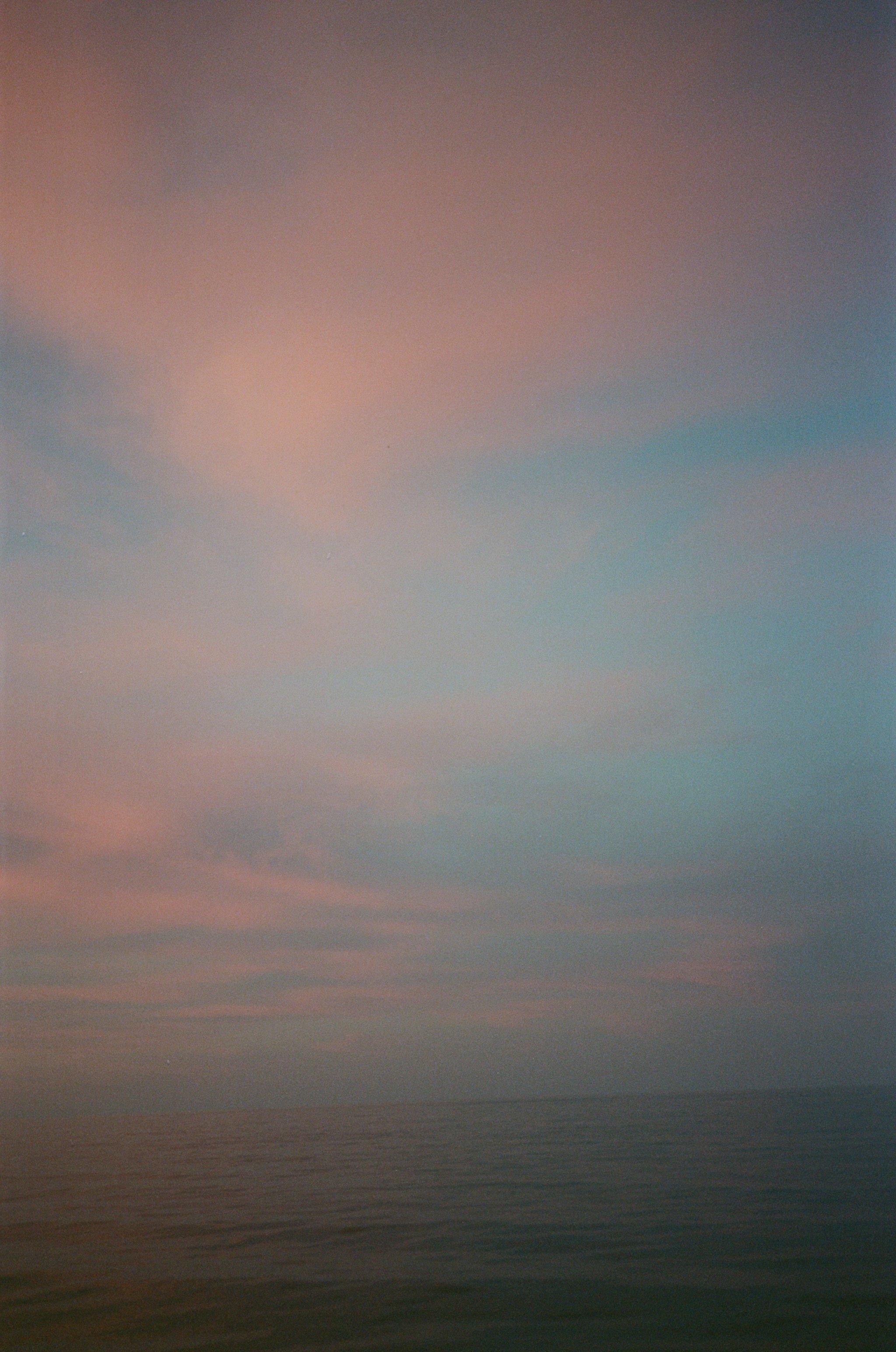 About Consciousness Education