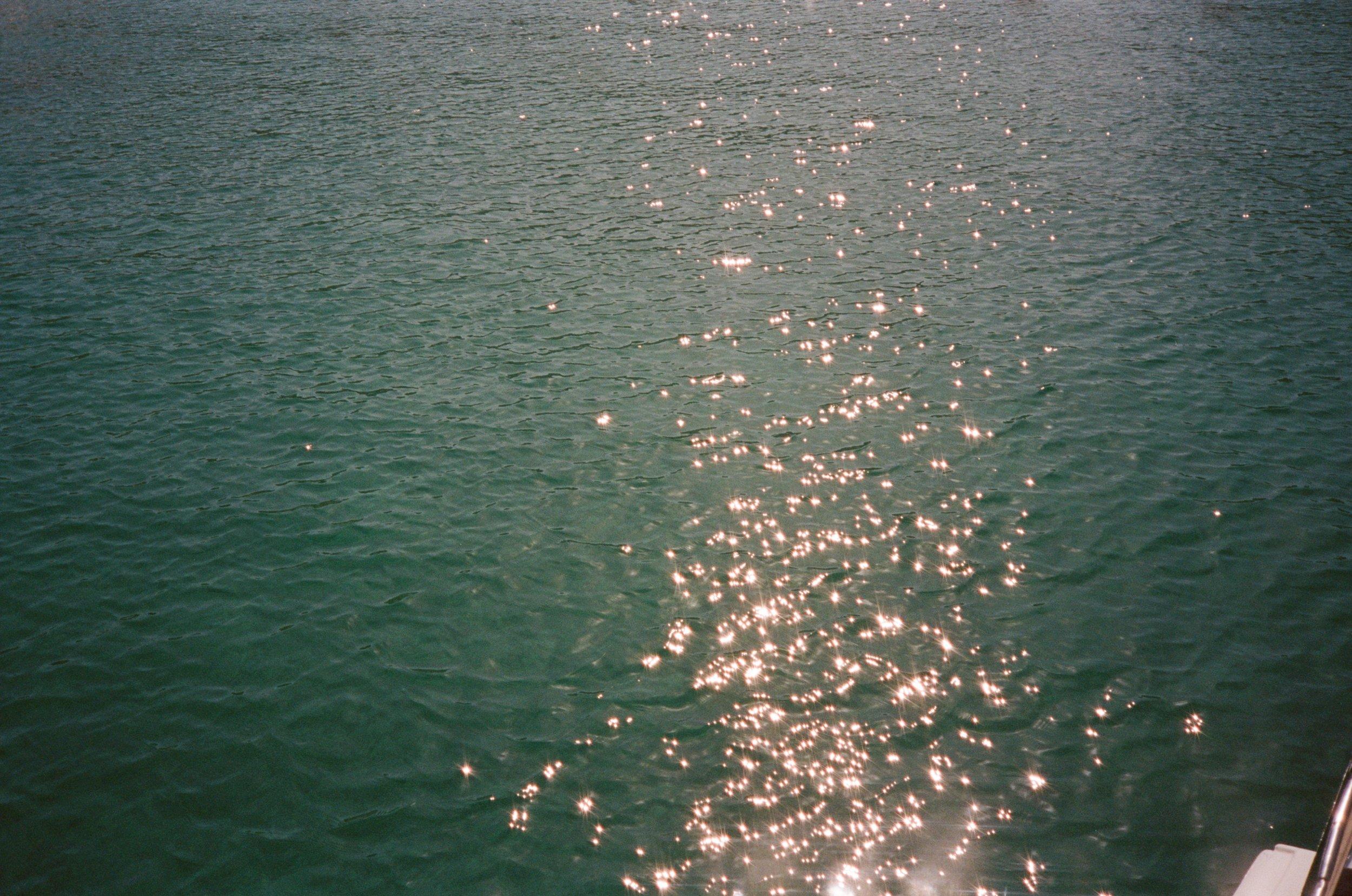 Consciousness Education